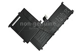 Asus AsusPRO B9440FA-GV0019R battery