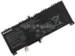 Asus ROG Strix GL503VS-EI034T battery