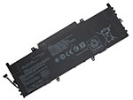 Asus ZenBook UX331UN-WS51T battery