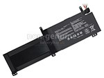 Asus 0B200-02770000 battery