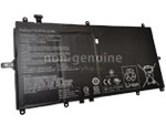 Asus C41N1718 battery