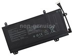 Asus ROG Zephyrus M GM501GS battery