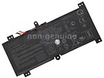 Asus GL504GW battery