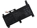 Asus G512LW battery