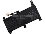 Asus ROG Strix G15 G512LV-HN090 battery