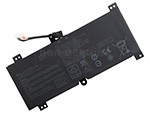 Asus GL504GS battery replacement