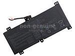 Asus ROG Strix GL504GV-ES117T battery replacement