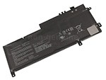 Asus Zenbook Q536FDX battery