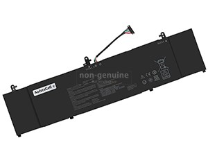 Asus 0B200-03120000 battery