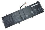 Asus Pro P3540FA-EJ037 battery