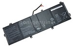 Asus AsusPro P3540FB battery