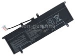 Asus ZenBook Duo UX481FA-BM027T battery