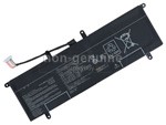 Asus ZenBook Duo UX481FL-HJ138T battery