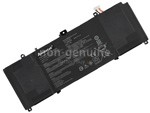 Asus ExpertBook B5 B5302FEA battery