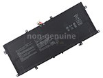 Asus ZenBock 13 UX325JA-AH024T battery