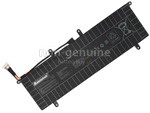 Asus C41N2004 battery