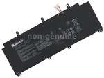 Asus ROG Flow X13 GV301QC-K5110T battery