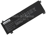 Asus TUF Gaming A15 FA507RC-HN047 battery