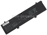 Asus C41N2101(4ICP4/59/122) battery