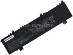 Asus C41N2103 battery