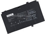 Asus ZenBook 17 Fold UX9702AA battery