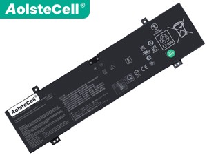 Asus C41N2302 battery