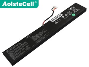 Asus ROG Ally X Console 2024 battery