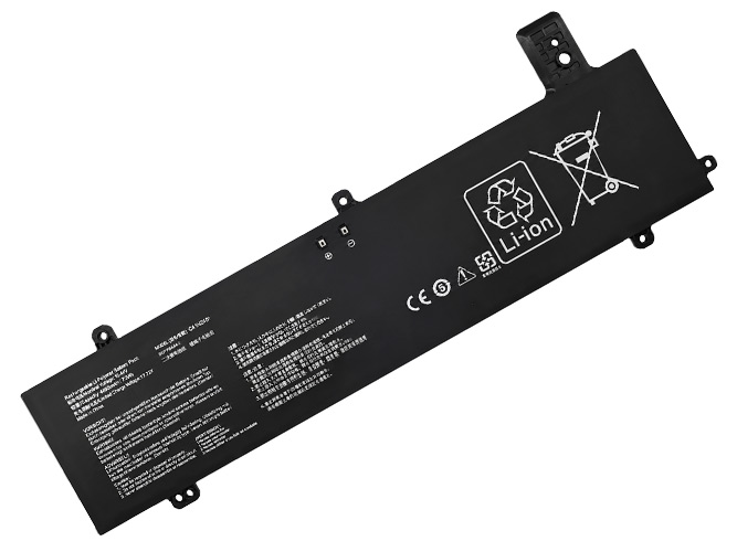 Asus C41N2401 battery