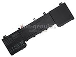 Asus ZenBook UX580GE battery