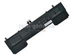 Asus C42N1839 battery