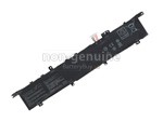 Asus ZenBook Pro Duo UX581GV-9980 battery