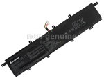 Asus ZenBook Pro Duo 15 UX582LR-H2002R battery