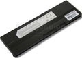 Asus EEE PC T101 battery replacement