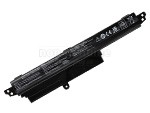 Asus A31LMH2 battery replacement