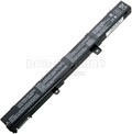 Asus D450MA battery