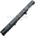 Asus YU12125-13002 battery