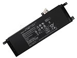 Asus X553MA battery