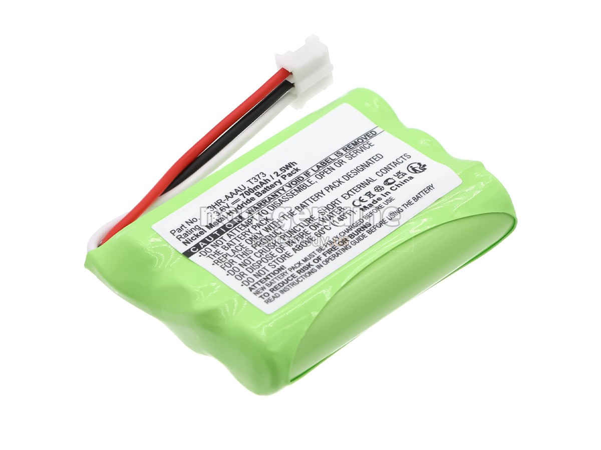 battery for Bang Olufsen 70AAAH3BMXZ