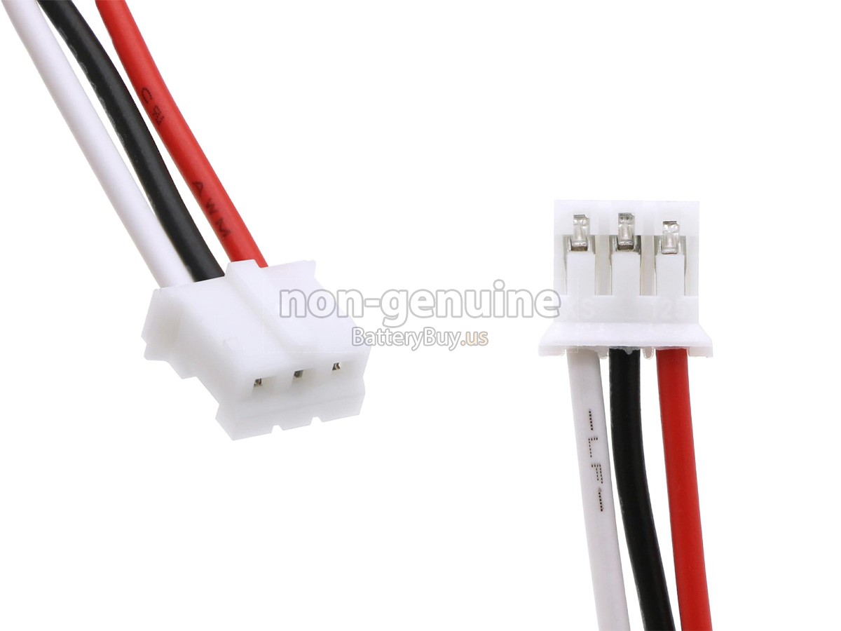 battery for Bang Olufsen 70AAAH3BMXZ