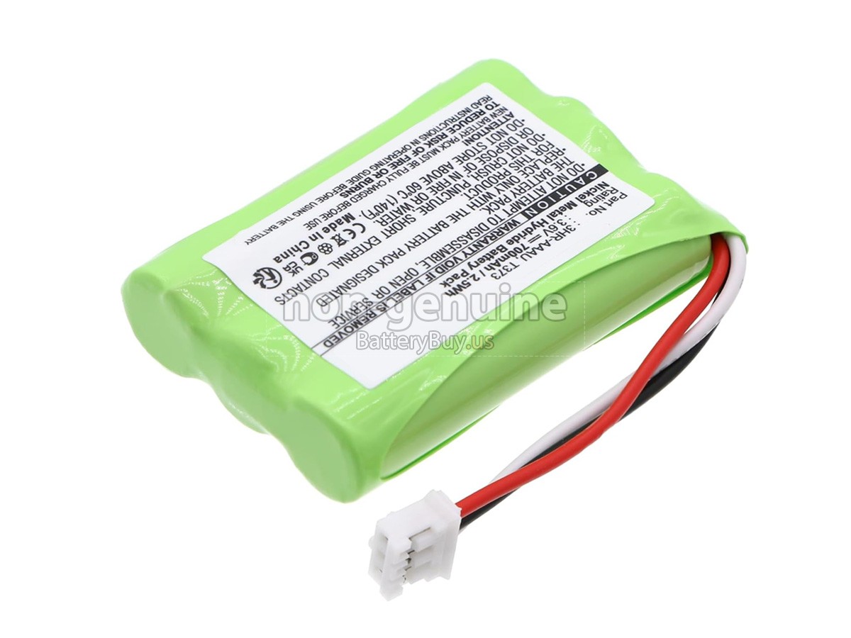 battery for Bang Olufsen 70AAAH3BMXZ