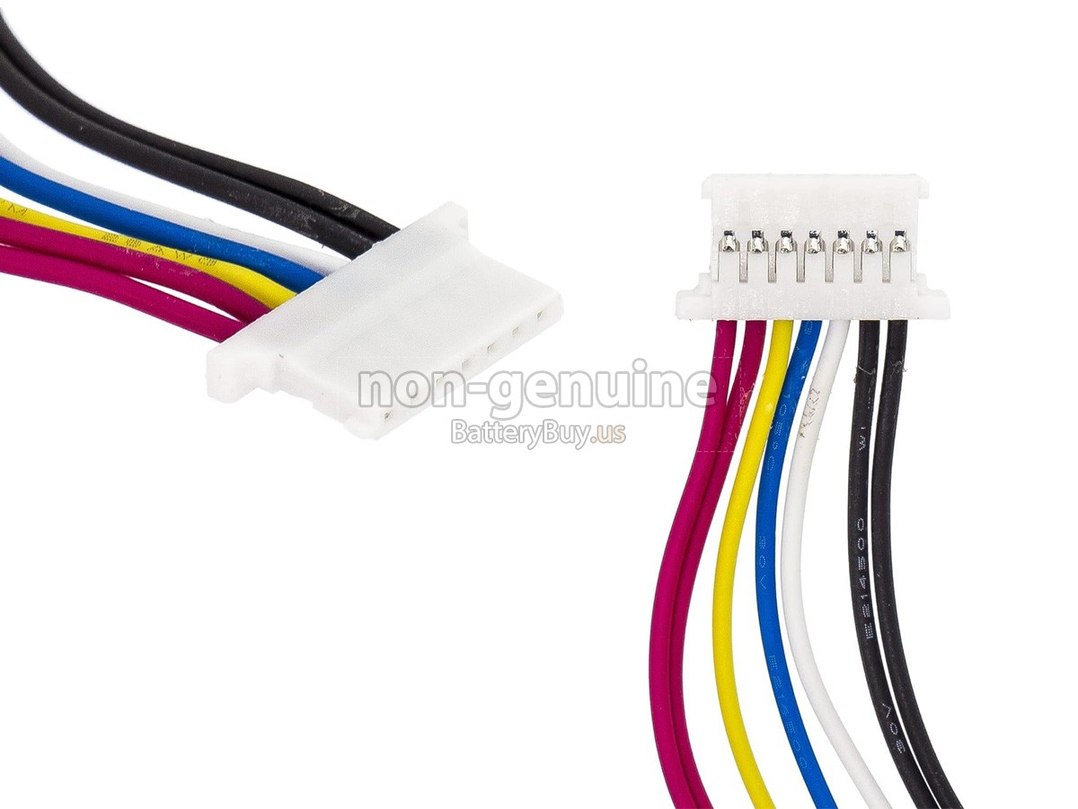 battery for Bang Olufsen 8700112