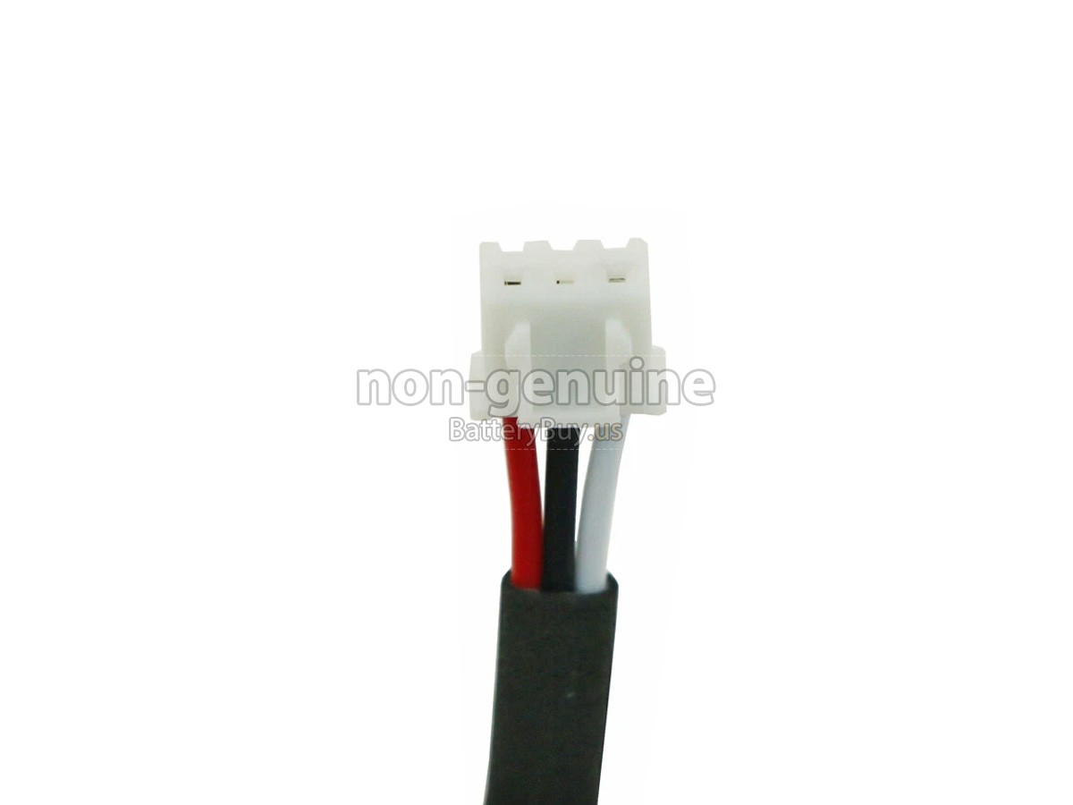 battery for Bang Olufsen 3S/LIC