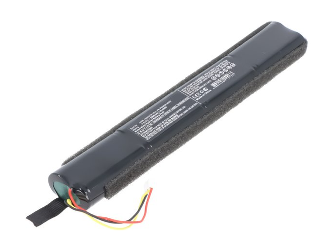 Bang Olufsen HHR-150AAC8 L4x2 battery