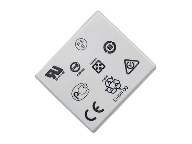 Bang Olufsen PA-BO07 battery