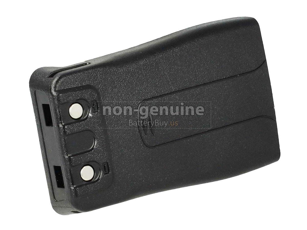 battery for Baofeng H777S
