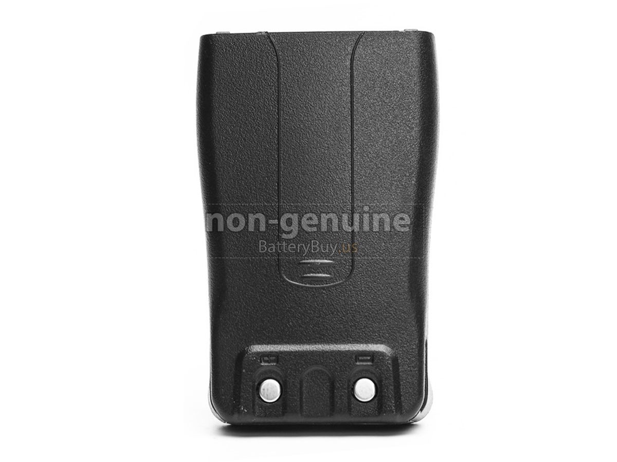 battery for Baofeng H777S