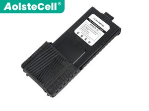 Baofeng UV-5RX3 battery