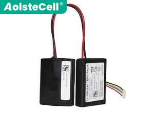 Beats J272(1CP092941SH) battery