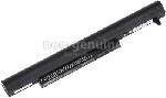 Battery for BenQ BATTU00L81