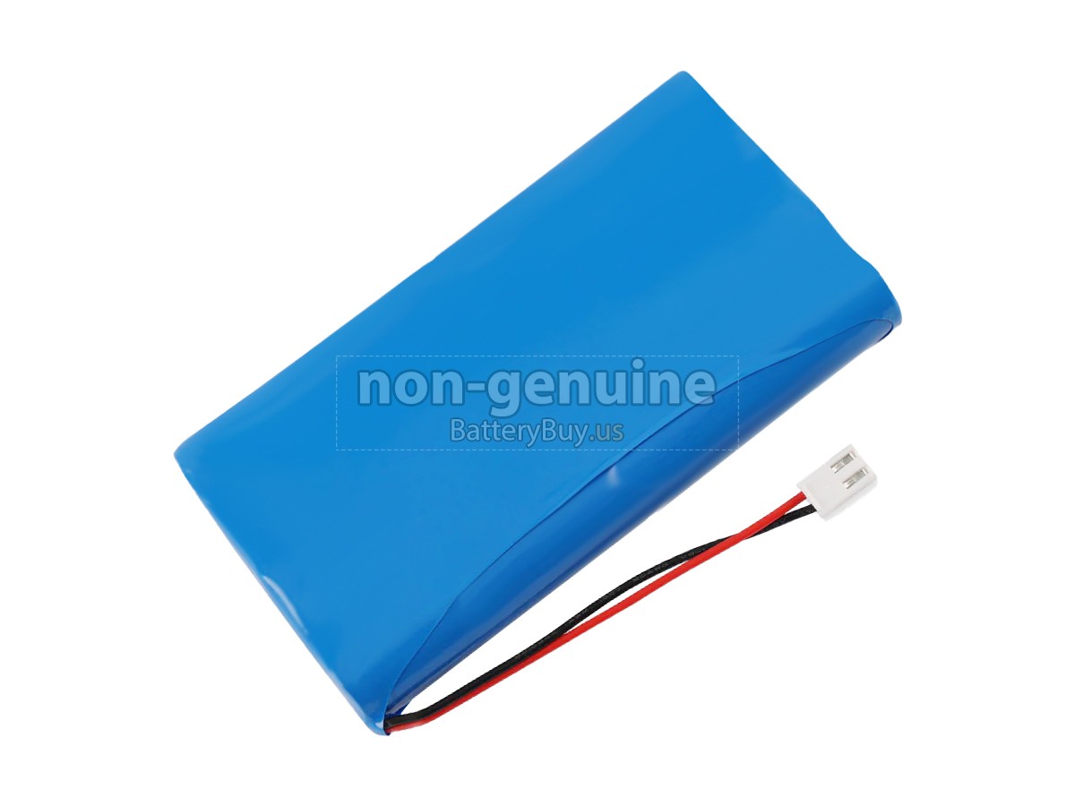 battery for Biocare HYLB-1596